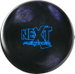 Review the Storm Next Factor - 14 and 15 ONLY