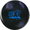 Trending Product : Storm Next Factor - 14 and 15 ONLY