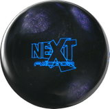 PopularAsymmetrical Pearl Reactive Balls: Storm Next Factor - 14 and 15 ONLY