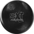 Shop Top Selling Bowling Balls like the Storm Next Factor