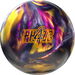 Review the Storm Phaze 4