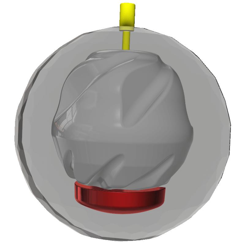 Storm Phaze A.I. Bowling Balls + FREE SHIPPING