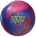 Review the Storm Phaze II-ALMOST NEW