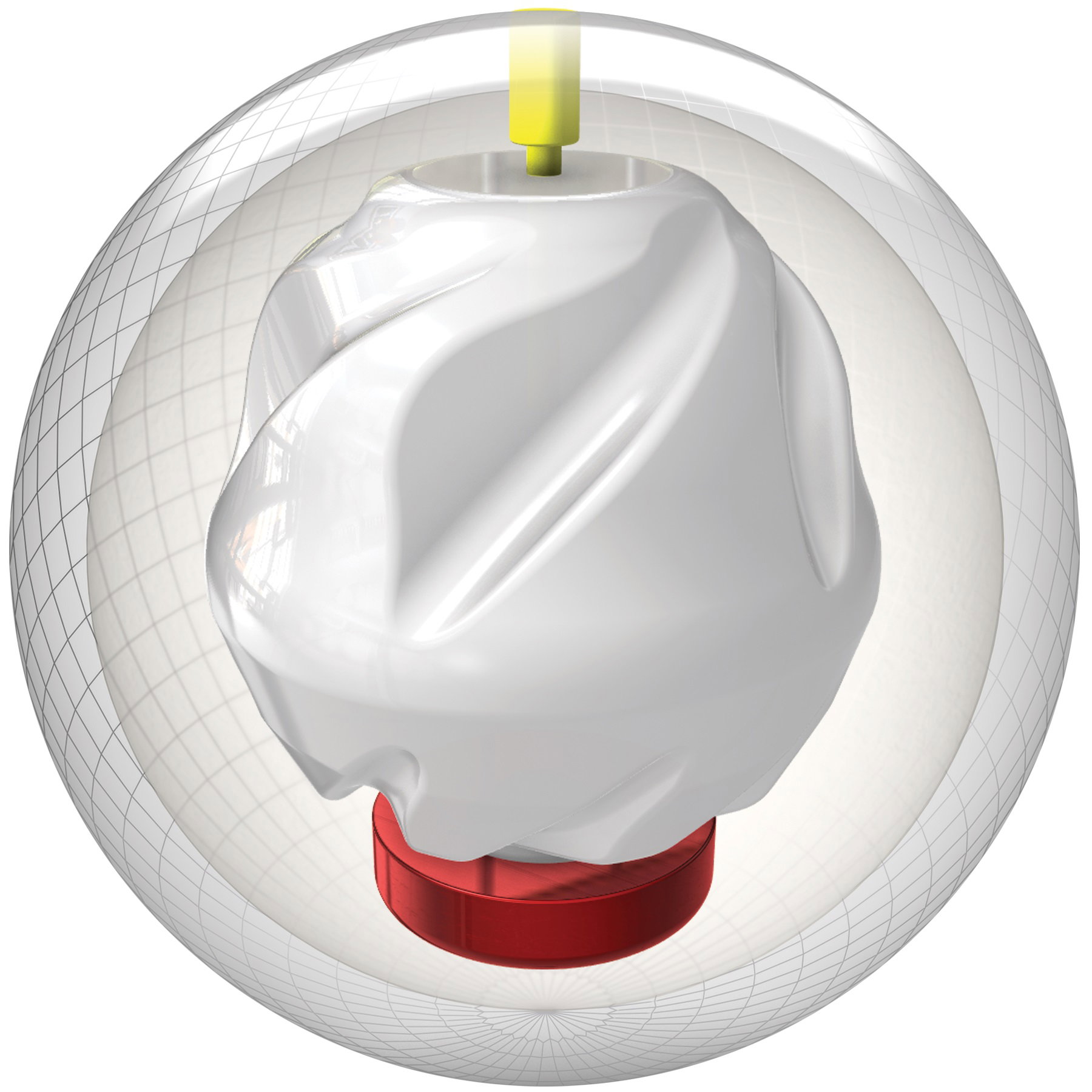 Storm Phaze II Bowling Ball | Fast, Free Shipping