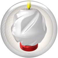 Storm Phaze II CORE Image