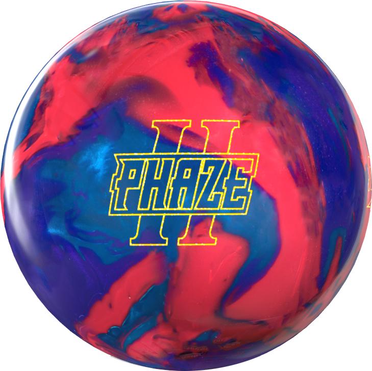 Shop Bowling Balls, Shoes, Bags & More | Top Rated Online Pro Shop