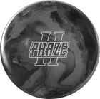 Shop the Latest Bowling Balls like the Storm Phaze II Pearl