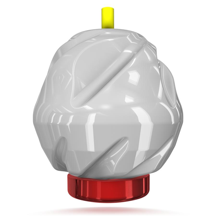Storm Phaze II Pearl Bowling Balls + FREE SHIPPING