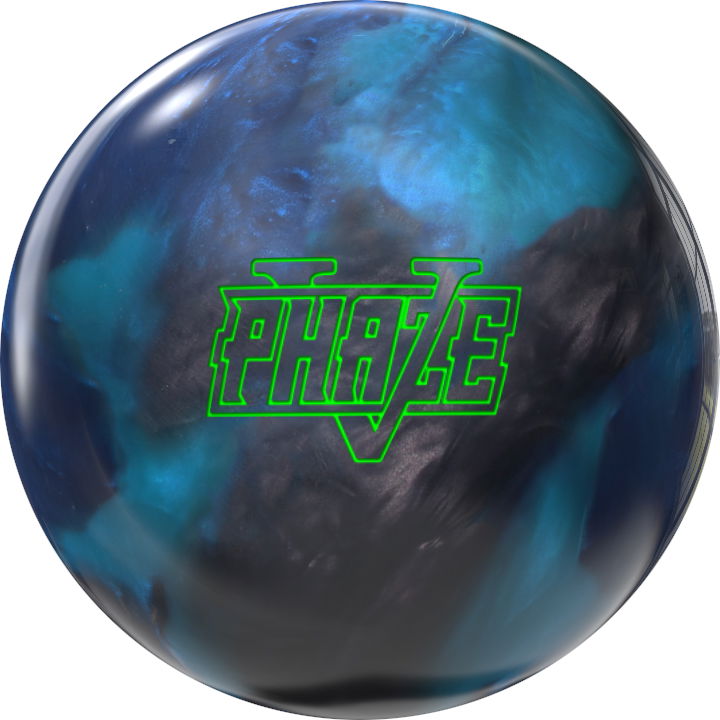 ボール STORM PHAZE V 14P Storm Phaze V Bowling Balls + FREE SHIPPING