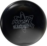 PopularHigh Performance Balls: Storm PhysiX Blackout