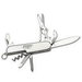 Review the Storm Pocket Knife