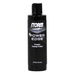 Review the Storm Power Edge Polish 8 oz