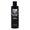 Trending Product : Storm Power Edge Polish 8 oz