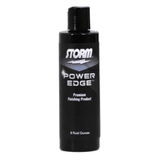 PopularBall Cleaners: Storm Power Edge Polish 8 oz