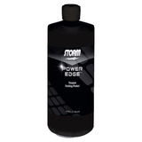 PopularCleaners & Polishes: Storm Power Edge Polish Quart
