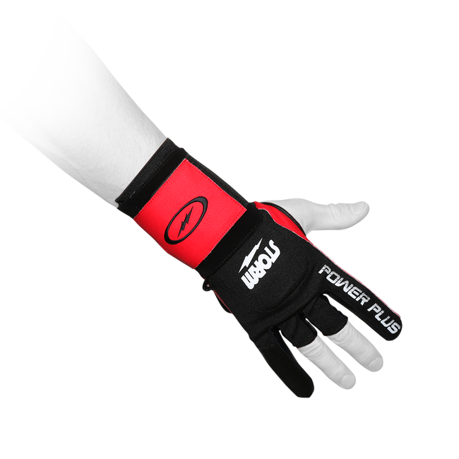 Storm Power Glove Plus Left Hand