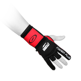 Top Accessories: Storm Power Glove Plus Right Hand