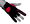 Trending Product : Storm Power Glove Right Hand Red