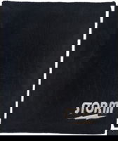 Storm Power Shammy Black MAIN Image