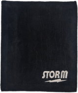 PopularShammy Pads: Storm Power Shammy Black