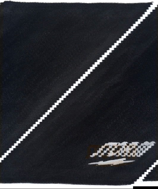 Storm Power Shammy Black