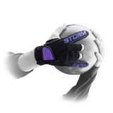 Customer Favorite Accessory: Storm Power Throttle Glove Right Hand
