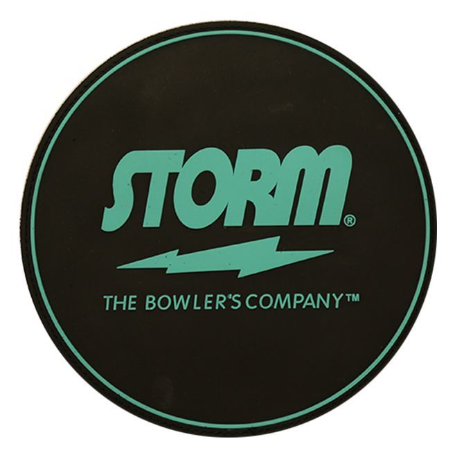 Storm Clear Lightning Storm Bowling Balls + FREE SHIPPING