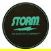 Review the Storm Premier Shammy