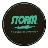 PopularTowels & See-Saws: Storm Premier Shammy