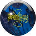 Review the Storm Prodigy