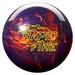 Review the Storm Rapid Fire Pearl