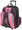 Trending Product : Storm Rascal 1 Ball Roller Black/Pink