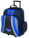 Review the Storm Rascal 1 Ball Roller Black/Royal