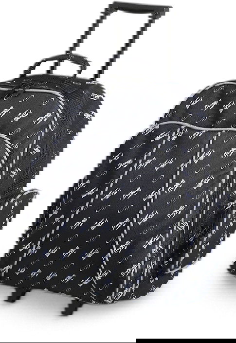 Storm Rascal 1 Ball Roller Dye-Sub