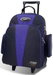Review the Storm Rascal 1 Ball Roller Purple/Black