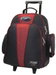 Review the Storm Rascal 1 Ball Roller Ruby/Black