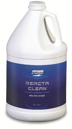 Storm Reacta Clean Gallon + Free Shipping