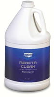 Storm Reacta Clean Gallon MAIN Image