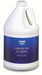 Review the Storm Reacta Clean Gallon