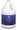 Trending Product : Storm Reacta Clean Gallon