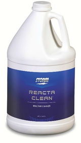 Sale Priced Accessory: Storm Reacta Clean Gallon