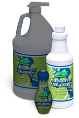 Sale Priced Accessory: Storm Reacta Clean Quart