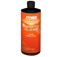 Storm Reacta Gloss 32 oz