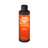 Top Storm Gear: Storm Reacta Gloss 8 oz