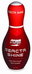 Review the Storm Reacta Shine 4 oz