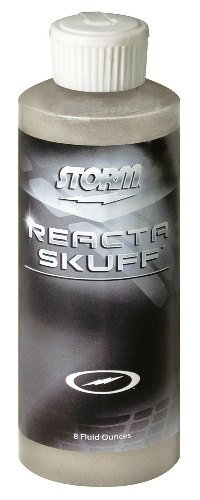 Storm Reacta Skuff 8 oz