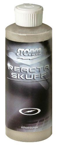 Storm Reacta Skuff 8 oz