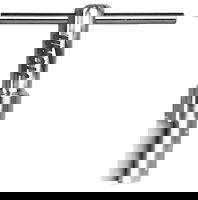 Storm Reamer MAIN Image