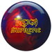 Review the Storm Reign Supreme