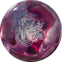 Storm Rocket A.I. Bowling Balls